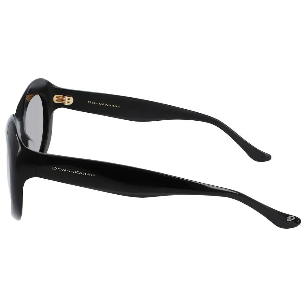 💎✨NEW WITH TAG✨💎Donna Karan DO506S Sunglasses - Picture 4 of 8